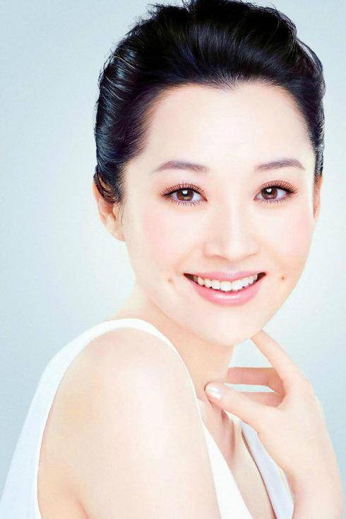 事实证明<strong></p>
<p>自动计算软件app</strong>，55岁“无人敢娶”的许晴，才是真正的人间清醒！