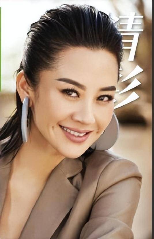 事实证明<strong></p>
<p>自动计算软件app</strong>，55岁“无人敢娶”的许晴，才是真正的人间清醒！