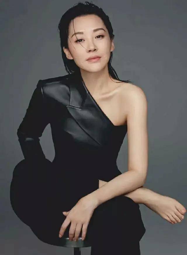 事实证明<strong></p>
<p>自动计算软件app</strong>，55岁“无人敢娶”的许晴，才是真正的人间清醒！