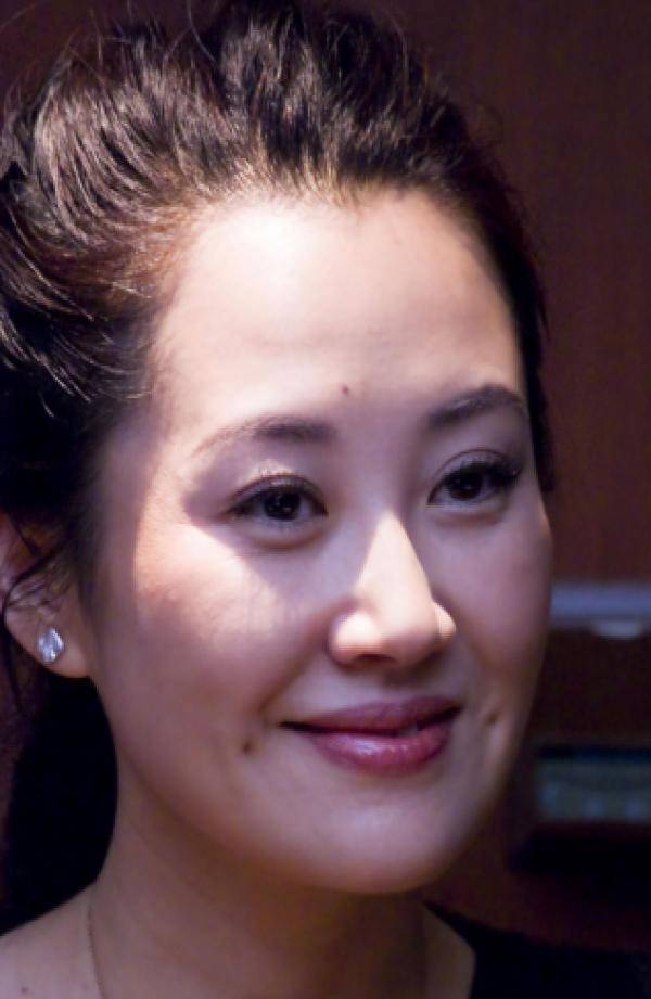 事实证明<strong></p>
<p>自动计算软件app</strong>，55岁“无人敢娶”的许晴，才是真正的人间清醒！