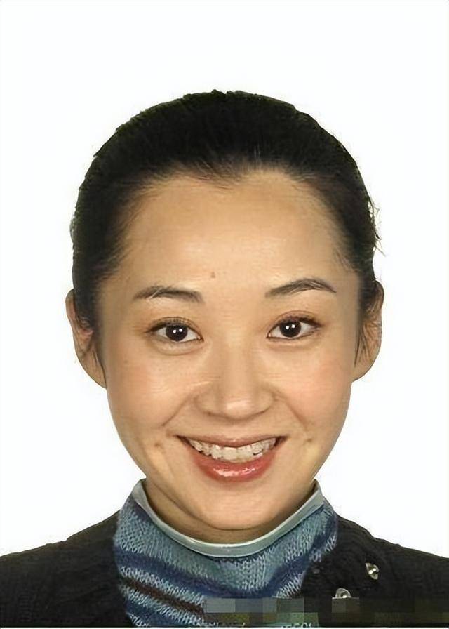 事实证明<strong></p>
<p>自动计算软件app</strong>，55岁“无人敢娶”的许晴，才是真正的人间清醒！