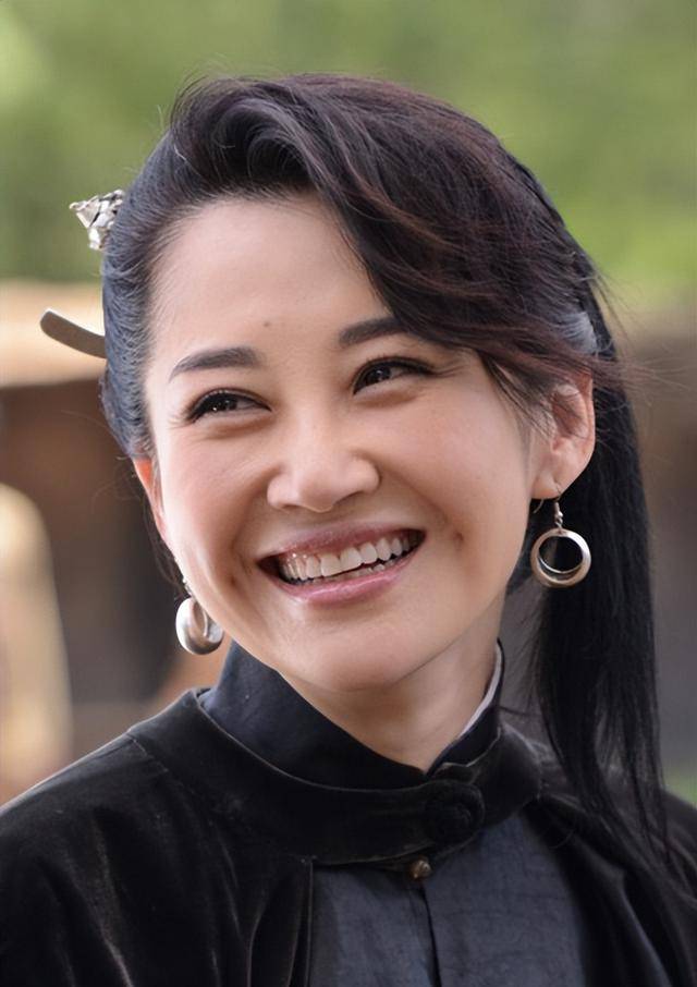 事实证明<strong></p>
<p>自动计算软件app</strong>，55岁“无人敢娶”的许晴，才是真正的人间清醒！