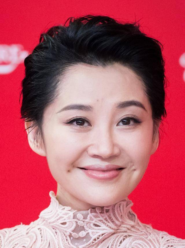事实证明<strong></p>
<p>自动计算软件app</strong>，55岁“无人敢娶”的许晴，才是真正的人间清醒！