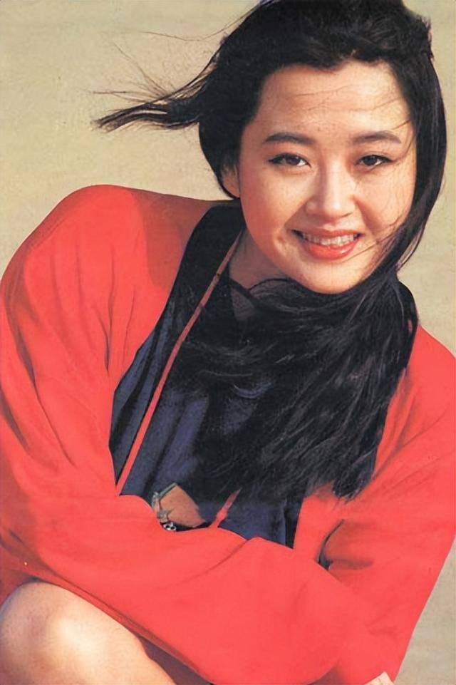事实证明<strong></p>
<p>自动计算软件app</strong>，55岁“无人敢娶”的许晴，才是真正的人间清醒！