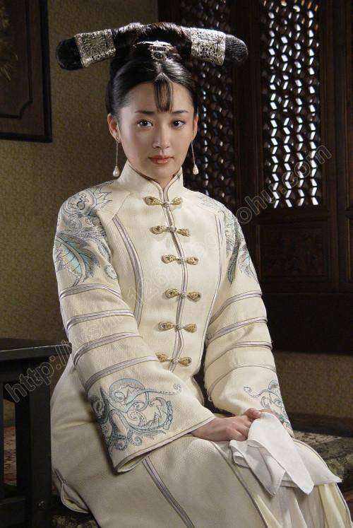 事实证明<strong></p>
<p>自动计算软件app</strong>，55岁“无人敢娶”的许晴，才是真正的人间清醒！