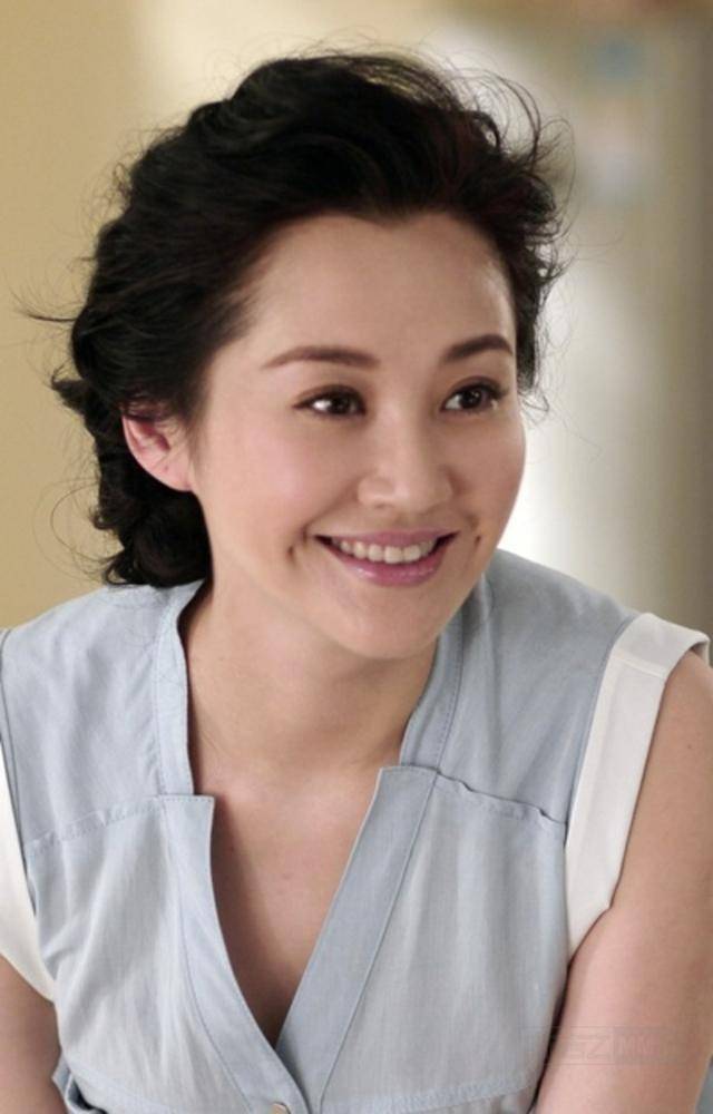 事实证明<strong></p>
<p>自动计算软件app</strong>，55岁“无人敢娶”的许晴，才是真正的人间清醒！