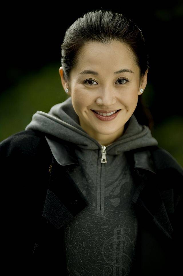 事实证明<strong></p>
<p>自动计算软件app</strong>，55岁“无人敢娶”的许晴，才是真正的人间清醒！