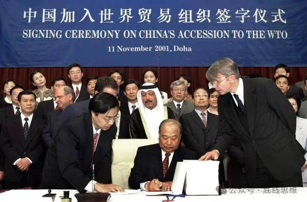 "我不是好战分子<strong></p>
<p>自动计算软件app</strong>，中美之间战争并非不可避免"
