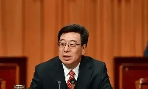 正部级吴英杰<strong></p>
<p>自动计算软件app</strong>，被逮捕