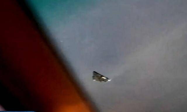 美军天顶星战机已试飞<strong></p>
<p>炒币暴富的90后</strong>，中国才是后来者？“美吹”不是这么吹的