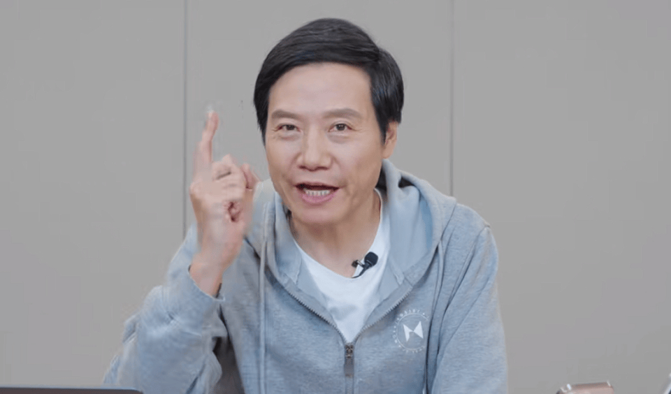 雷军亲自挖人<strong></p>
<p>炒币暴富的90后</strong>！为95后“天才少女”开出千万年薪