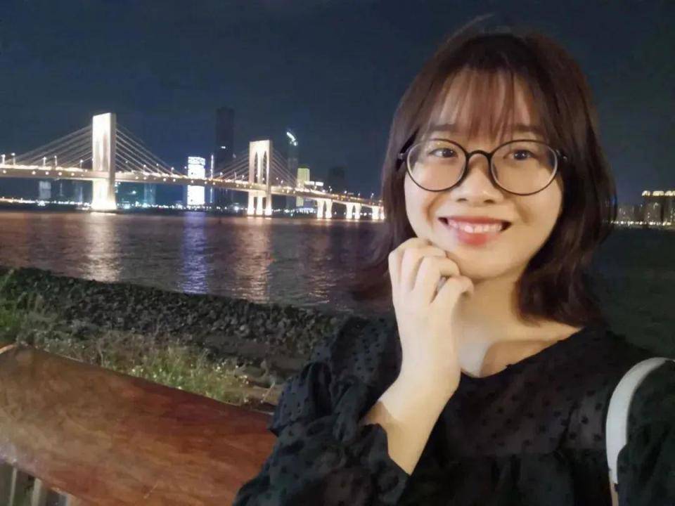 雷军亲自挖人<strong></p>
<p>炒币暴富的90后</strong>！为95后“天才少女”开出千万年薪