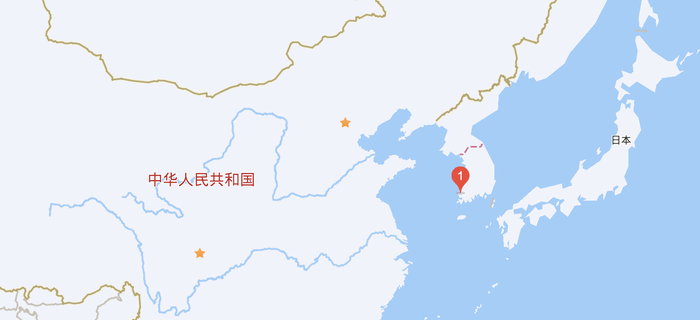 韩国遭遇本土最致命空难<strong></p>
<p>mcc币今日价格</strong>，专家：飞机维护和机场设计都有问题
