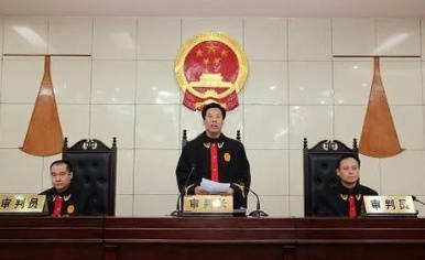 小恶魔被判无期<strong></p>
<p>coinall币全</strong>，为何网友仍不满意？