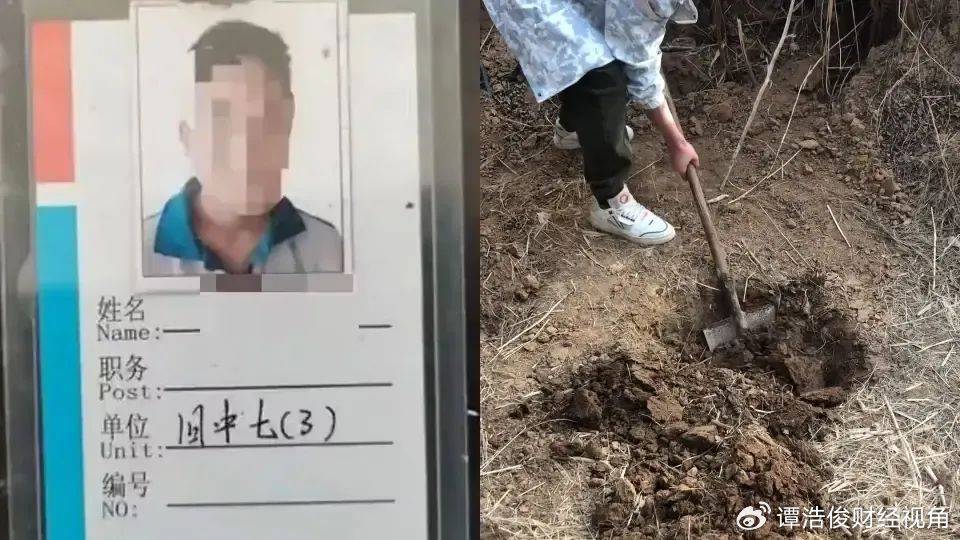 小恶魔被判无期<strong></p>
<p>coinall币全</strong>，为何网友仍不满意？