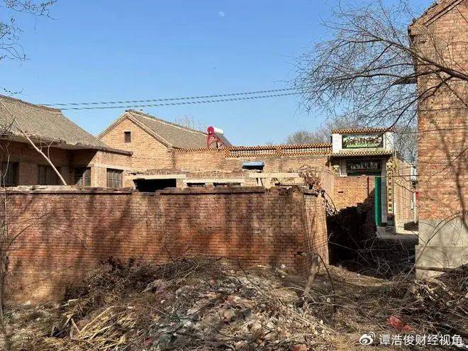 小恶魔被判无期<strong></p>
<p>coinall币全</strong>，为何网友仍不满意？
