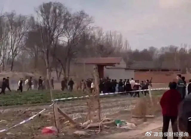 小恶魔被判无期<strong></p>
<p>coinall币全</strong>，为何网友仍不满意？