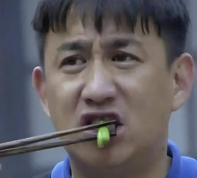 三年不开张<strong></p>
<p>coinall币全</strong>，开张吃三年！以为黄磊糊了，实际他才是最精的那一个