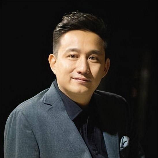 三年不开张<strong></p>
<p>coinall币全</strong>，开张吃三年！以为黄磊糊了，实际他才是最精的那一个