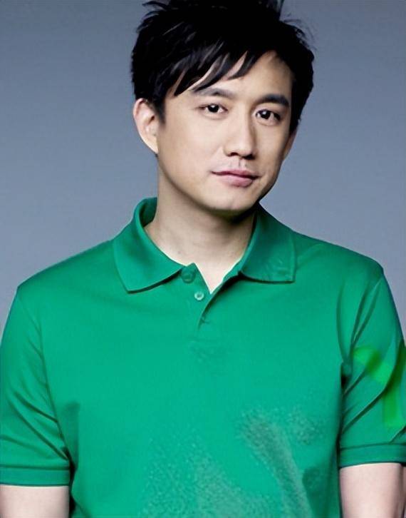 三年不开张<strong></p>
<p>coinall币全</strong>，开张吃三年！以为黄磊糊了，实际他才是最精的那一个