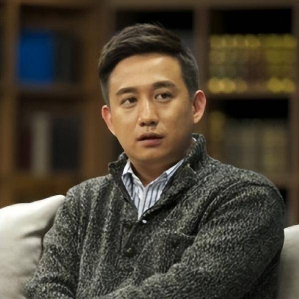 三年不开张<strong></p>
<p>coinall币全</strong>，开张吃三年！以为黄磊糊了，实际他才是最精的那一个