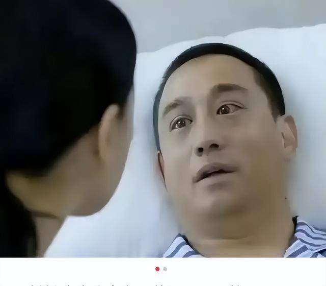 三年不开张<strong></p>
<p>coinall币全</strong>，开张吃三年！以为黄磊糊了，实际他才是最精的那一个