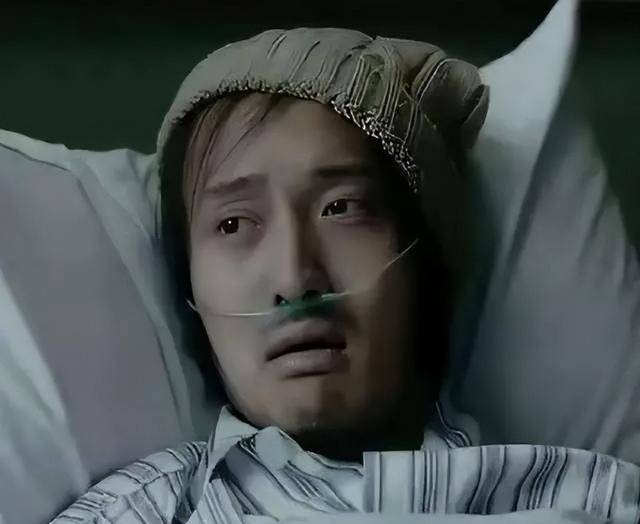 三年不开张<strong></p>
<p>coinall币全</strong>，开张吃三年！以为黄磊糊了，实际他才是最精的那一个