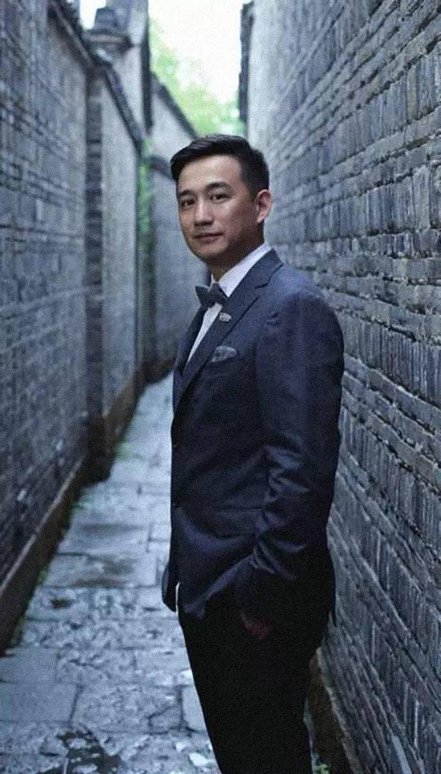 三年不开张<strong></p>
<p>coinall币全</strong>，开张吃三年！以为黄磊糊了，实际他才是最精的那一个