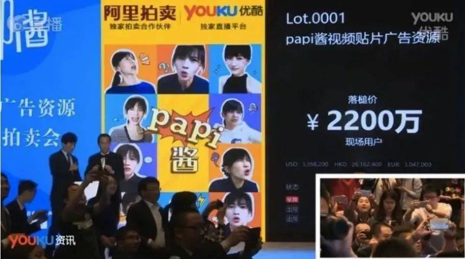 离婚！她分走1.4亿元<strong></p>
<p>美系货币和非美货币</strong>，曾“微博寻夫”