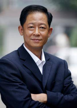 王志文：我落难时王宝强伸出援手<strong></p>
<p>电子货币是不是货币</strong>，但宝强落难借300w我却一分没给