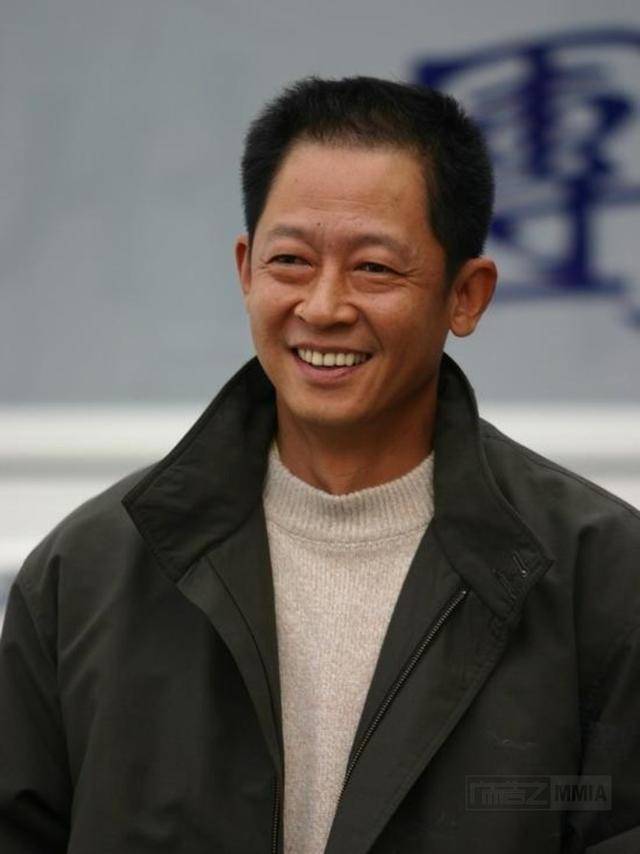 王志文：我落难时王宝强伸出援手<strong></p>
<p>电子货币是不是货币</strong>，但宝强落难借300w我却一分没给