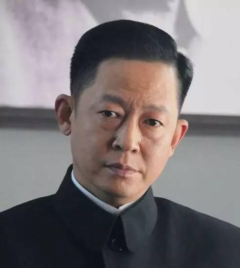 王志文：我落难时王宝强伸出援手<strong></p>
<p>电子货币是不是货币</strong>，但宝强落难借300w我却一分没给