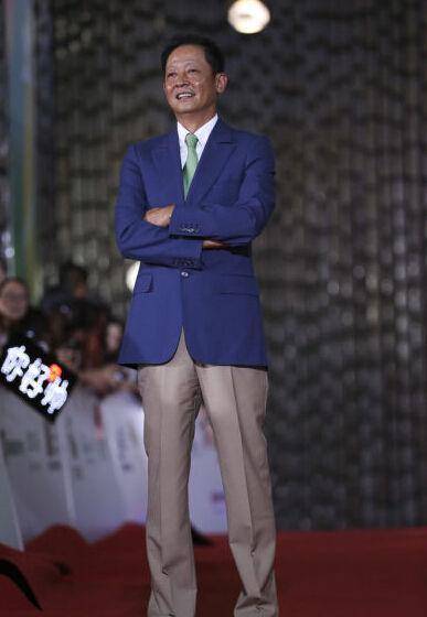 王志文：我落难时王宝强伸出援手<strong></p>
<p>电子货币是不是货币</strong>，但宝强落难借300w我却一分没给