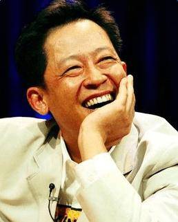王志文：我落难时王宝强伸出援手<strong></p>
<p>电子货币是不是货币</strong>，但宝强落难借300w我却一分没给