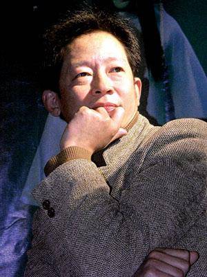 王志文：我落难时王宝强伸出援手<strong></p>
<p>电子货币是不是货币</strong>，但宝强落难借300w我却一分没给