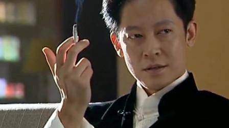 王志文：我落难时王宝强伸出援手<strong></p>
<p>电子货币是不是货币</strong>，但宝强落难借300w我却一分没给
