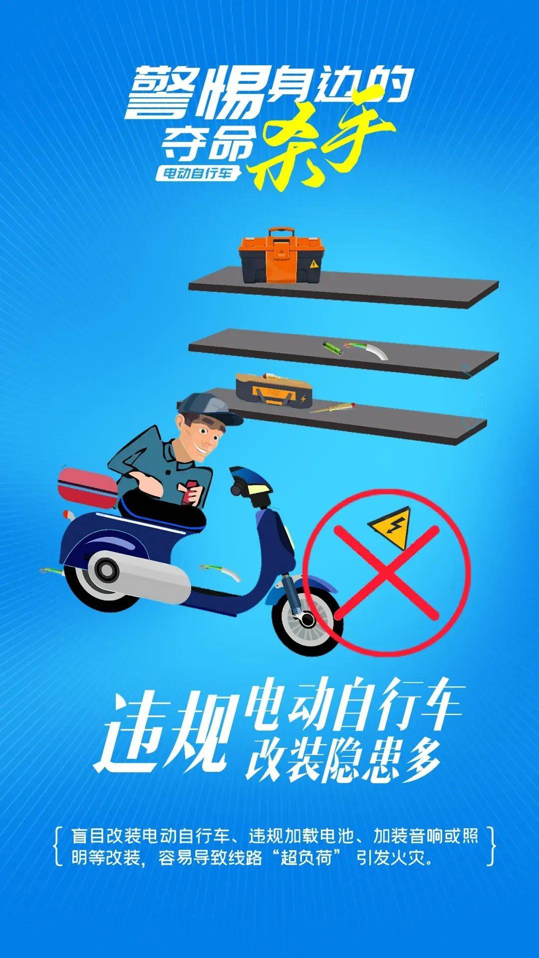 泰州18岁小伙被炸身亡<strong></p>
<p>上证债券交易规则</strong>！罪魁祸首又是它→
