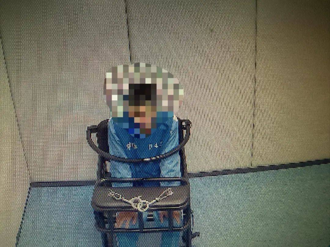 只因怀疑女友<strong></p>
<p>上证债券交易规则</strong>，上海一男子竟如此报复，刑拘！