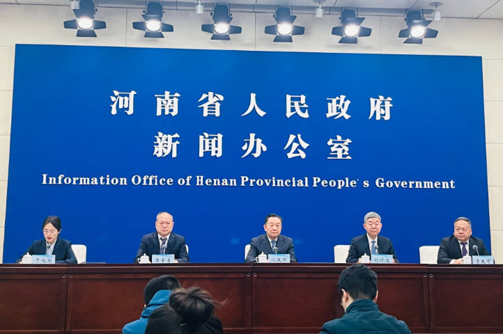 河南发文明确<strong></p>
<p>货币掉期交易举例</strong>！这类养殖户不需要办理种畜禽生产经营许可证