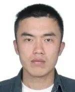 绰号“大头阿明”<strong></p>
<p>货币掉期交易举例</strong>，浙江宁海警方公开征集沈月明涉恶犯罪集团违法犯罪线索