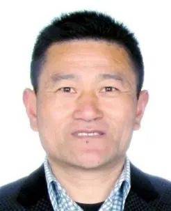 绰号“大头阿明”<strong></p>
<p>货币掉期交易举例</strong>，浙江宁海警方公开征集沈月明涉恶犯罪集团违法犯罪线索