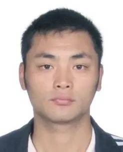 绰号“大头阿明”<strong></p>
<p>货币掉期交易举例</strong>，浙江宁海警方公开征集沈月明涉恶犯罪集团违法犯罪线索