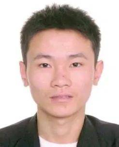 绰号“大头阿明”<strong></p>
<p>货币掉期交易举例</strong>，浙江宁海警方公开征集沈月明涉恶犯罪集团违法犯罪线索