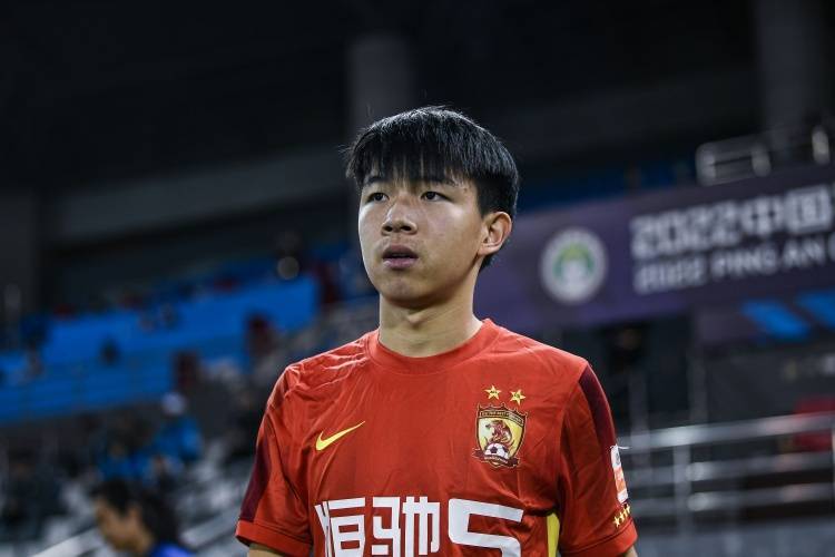 媒体人：但凡广州队有一丝可能救的活<strong></p>
<p>炒币k线图基础知识</strong>，广州豹这支球队都不会成立