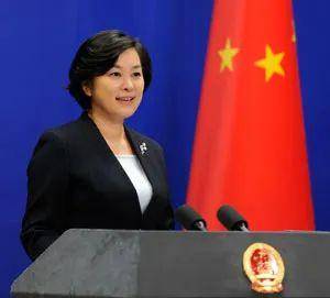 <strong></p>
<p>炒币k线图基础知识</strong>我国4名现任外交部发言人简历公布