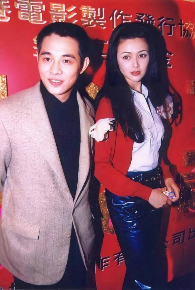李连杰:后事一切从简<strong></p>
<p>炒币k线图基础知识</strong>，不用立碑也不用办丧事，树葬海葬都可以
