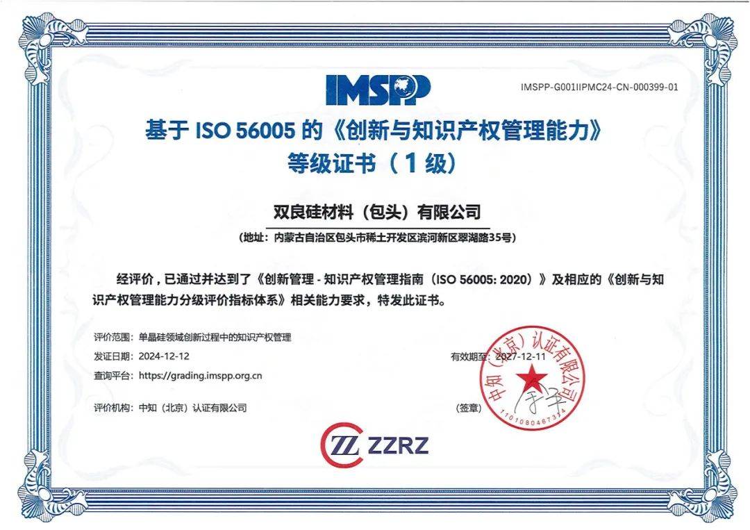 <strong></p>
<p>全球货币交易量排名</strong>我市知识产权管理国际标准认证实现“零”突破