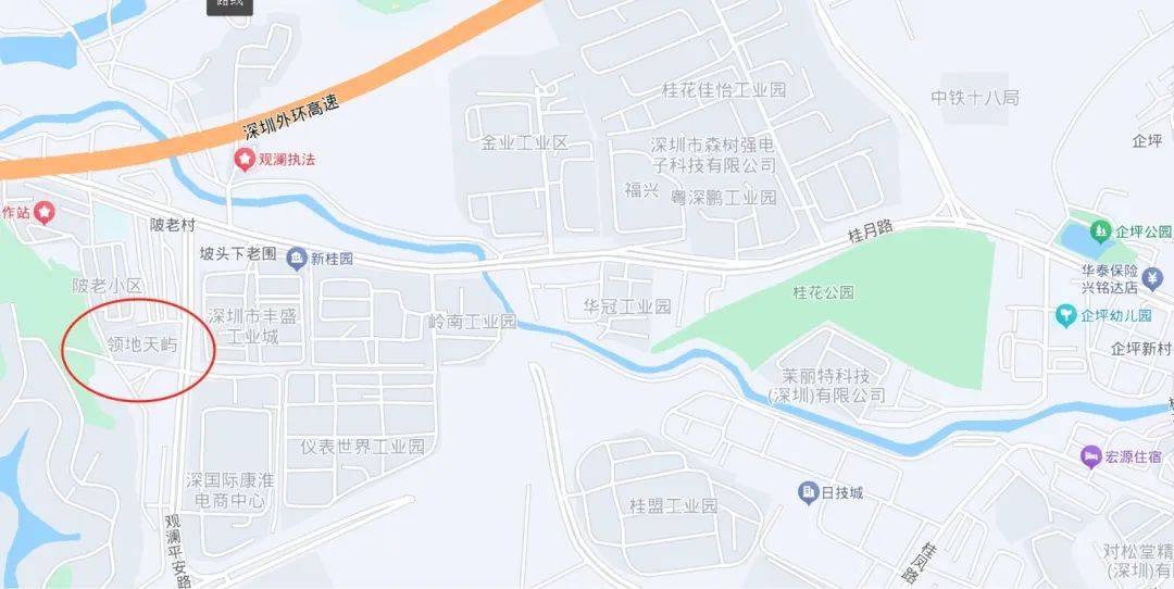 一小区业主投诉饱受异味噪音侵扰<strong></p>
<p>全球货币交易量排名</strong>！深圳官方成立专班落实整改