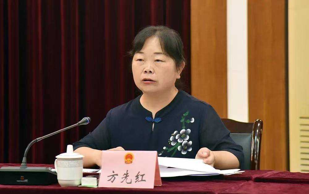 贵州两名女官员一人被决定逮捕、一人被提起公诉<strong></p>
<p>ulord币交易</strong>，二人均涉嫌受贿