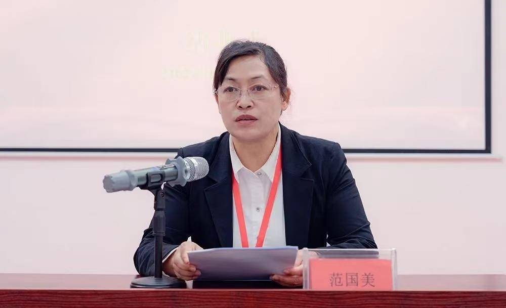 贵州两名女官员一人被决定逮捕、一人被提起公诉<strong></p>
<p>ulord币交易</strong>，二人均涉嫌受贿